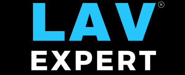 Lav Expert