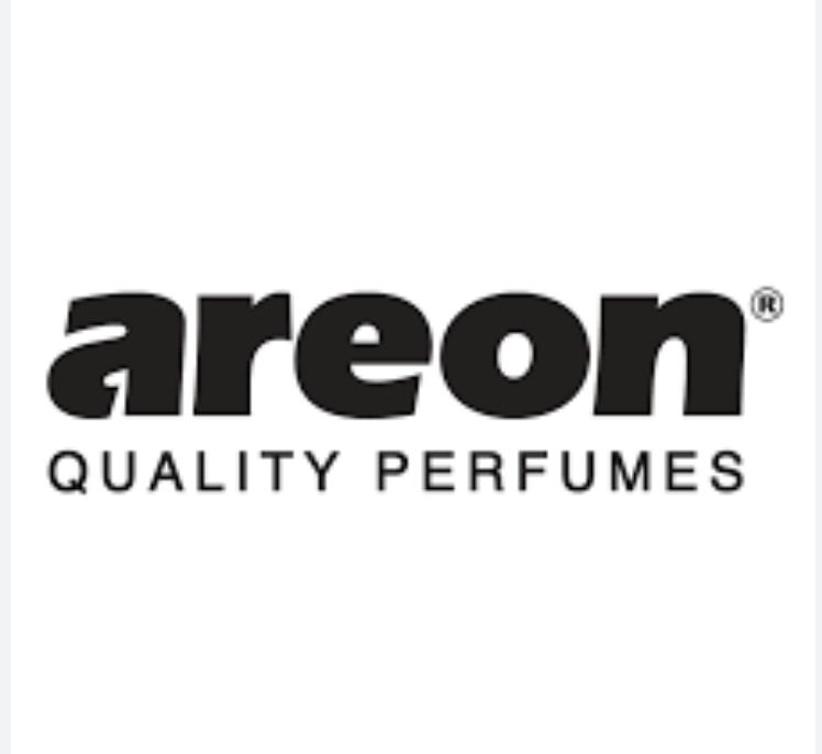 Parfums