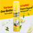 Spray nettoyant