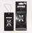 X VersioN