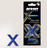 Areon Xperience
