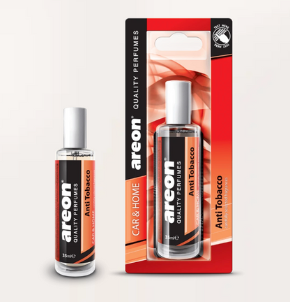 Perfume 35 ml Blister