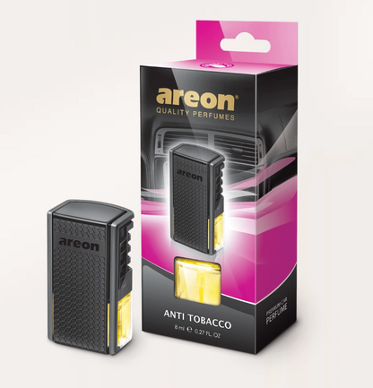 Areon Car New